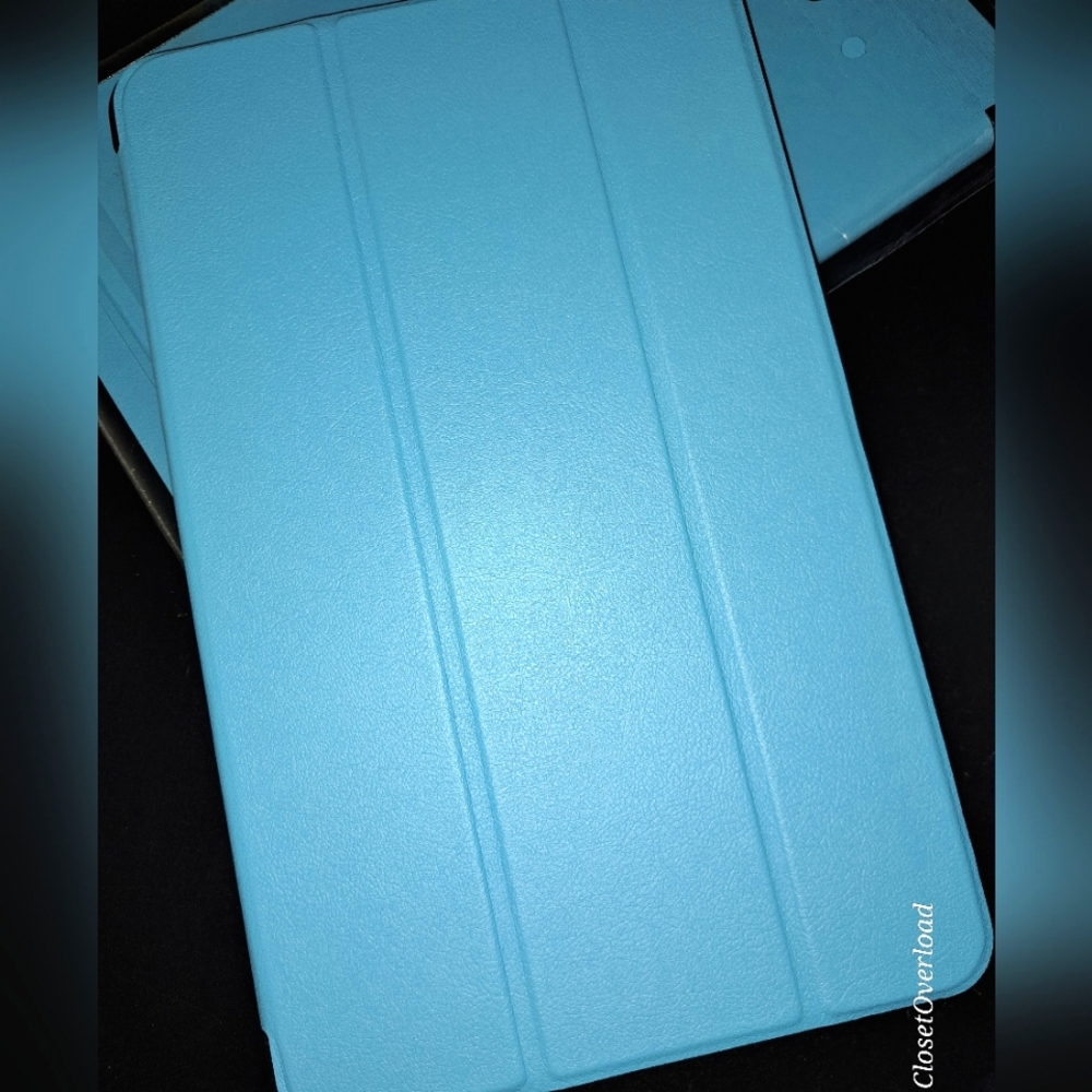 Galaxy A 10.1 Tablet Case